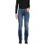 Damesjeans Freeman T Porter Betsy S-SDM