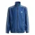 ADIDAS ORIGINALS Tussenjas ‘Firebird’  blauw denim / lichtblauw