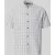 Jack & Jones Premium regular fit vrijetijds overhemd met kentkraag