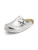 VITAFORM Clogs  zilver
