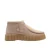 Dames sleehakken Clarks Torhill Moss