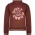 B.Nosy kinderen > meisjes > truien amp; vesten > sweaters 2209.70.0003 –