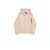 Hooded fleece Alpha Industries
