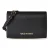 VALENTINO Clutch ‘Ember’  zwart