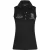 HV Polo Polo shirt favouritas tech mouwloos