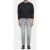 Closed Cooper True Jeans Light Grey