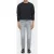 Closed Cooper True Jeans Light Grey