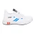 CSK2040 vrouwen hoge stijl lace-up sportschoenen