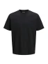 Jack & Jones T-Shirt