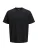 Jack & Jones T-Shirt