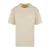 Oversized T-shirt Urban Classics Weavy Logo Heavy