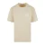Oversized T-shirt Urban Classics Weavy Logo Heavy