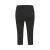 Dames capri legging CULTURE Semira