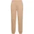 Nike x Drake NOCTA NRG fleecebroek joggingbroek