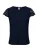 SPIETH & WENSKY Klederdracht blouse  donkerblauw