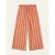 Oilily Palazzo broek