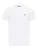 Moxx Paris Shirt  zwart / wit