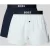Boss Broek & boxershort van puur katoen in een set van 2