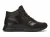 Ara 12-24808 Osaka Veterschoenen