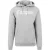 Hoodie Mister Tee compton
