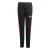 ADIDAS PERFORMANCE Sportbroek ‘Tiro 26 Competition’  rood / zwart / wit