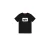 T-shirt Alpha Industries Washed Out Logo