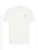 BLEND Shirt ‘BHJens’  wit