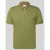 Gant Regular fit poloshirt met gestikt logo
