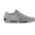 Crime London 20009 dames sneaker | dames |