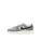 Nike Sportswear Sneakers ‘Force 1 Essential+’  lichtgrijs / donkergrijs / zwart