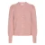 Damesvest b.young Omuna
