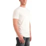 Garage Classic T-Shirt Wit Two – Pack (art 0101)