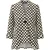 Frank Walder Blazer nos726304