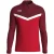 Jako Ziptop iconic kindermaten 8624k-103