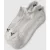 Puma Sneakersokken met labeldetails in een set van 2 paar, model ‘Cushioned’