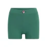 Damesshort Fila Limes