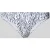 Barts Bikinibroekje met labeldetail model ‘Nerissa’