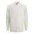 Shirt met lange mouwen Jack & Jones Kingston