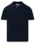 NN.07 | Heren | Ryan Polo Donkerblauw