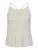 Hummel Sporttop  natuurwit