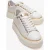 Borena Platform Sneaker