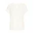 Dames-T-shirt fransa Liv 1