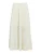 OBJECT Rok ‘OBJBIANCA’  crème / wit