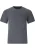 Whistler Functioneel shirt ‘Tuloni’  grijs