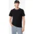 Lacoste T-shirt Black