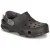 Klompen Crocs All Terrain Clog K”