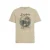 T-shirt regular fit Blend Kevo