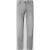 jack & jones Straight fit jeans met stretch model ‘MIKE’
