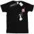 Li-cense Disney dames mary poppins lepeltje suiker katoenen vriendje t-shirt