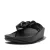 DamesSandalen FitFlop Opalle